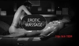 Atlanta BodyRubs Offered By (770)657-3553 | Bodyrubs (770)657-3553 is 0and offers nuru massages, asian massage, bodyrubs in Atlanta and available for both on rubrankings Do you do you have a fantasy?
Would you like a Hott n Sexy Female sliding all over your nude body with her nude body using warm unscented oil or Nuru Gel?
Are you tired of bossing people all day and want to be bossed around by a hot Sexy female?
Would you like someone to do a light tie and tease session with you, whereby you are delicately tied up and tickled, spanked, or your desire?
Do you have a secret fantasy that you would like to do with a hot sexy female?
If your answer is yes to any of these call or text to set up a session.
Request package by number please when communicating to maintain discreteness by phone:
Package 1
Nuru -Gel or Oil Slip & Slide
Package 2
Tie and Tease
Package 3
Dominatrix/Dom
Package 4
Golden Shower
Package 5
Fantasy -You customize your fantasy session.
Package 6
Table shower- You are washed and bathed by a nude sexy female.
Package 7
Prostate and sensual b2b rub down.
Package 8
Toy Play
Package 9
Strap On Session
Package 10
Relaxing Therputic Total Body Rub with a Erotic Ending
Package 11
Tantra Sessions
Package 12
Cuddling/Cuddle Session
All Packages Are
30 minutes 250
60 minutes 300
Outcall hotel only.
Call or Text to schedule your packages request.
770-657-3553