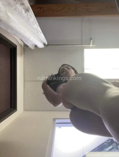 Boston BodyRubs Offered By (404)348-6262 | Bodyrubs (404)348-6262 is asianand offers nuru massages, asian massage, bodyrubs in Boston and available for both on rubrankings I’m Jess, If you feel lonely and need to hookup with l'm available and don't snub my clients,l'm here to make you happy. and you won't regret if hooking up with me. perform all kind of sex including blowjob,oral and hardcore
??? anal and l'm always naughty when having my sex Sexy soft Sparkle Fun, Flirty, Erotic Private,discreet, and reliable!!!!! ??100% Real pictures
??Nice ?AMAZING skills CLEAN SAFE? worth every minute. ?? Let's have some ULTIMATE fund? My bright personality will make all your dreams come true ❤️? I will exceed all your expectations ??