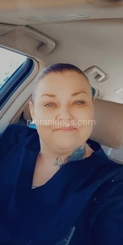 (469)684-8833 is Caucasianand offers nuru massages, asian massage, bodyrubs in Dallas and available for both on rubrankings Hey baby im michelle your new favorite fantasy girl. Im 100% real and can prove it. I provide clean, discreet, upscale services only!!! my goal is to give you a very relaxing and pleasurable experience thats guaranteed to have you coming back for more. AA friendly lingerie on enjoyable setting no deposit for incall outcall requires a depositI offer nuruSwedishSport SensualDeep tissueFeather Massages 