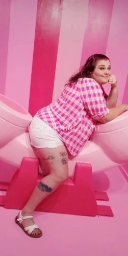 Dallas BodyRubs Offered By (469)684-8833 | Bodyrubs (469)684-8833 is Caucasianand offers nuru massages, asian massage, bodyrubs in Dallas and available for both on rubrankings Hey baby im michelle your new favorite fantasy girl. Im 100% real and can prove
it. I provide clean, discreet, upscale services only!!! my goal is to give you
a very relaxing and pleasurable experience thats guaranteed to have you coming
back for more.
AA friendly
lingerie on
enjoyable setting
no deposit for incall
outcall requires a deposit
I offer nuru
Swedish
Sport
Sensual
Deep tissue
Feather
Massages