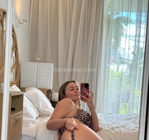 Memphis BodyRubs Offered By (901)352-0190 | Bodyrubs (901)352-0190 is Caucasianand offers nuru massages, asian massage, bodyrubs in Memphis and available for both on rubrankings I love tailoring my sessions to my clients needs, don’t hesitate to ask for any special request. I’m freakishly good with my soft hands and reputable with my job, your time with me can be deeply relaxing, playful, erotic, healing or a custom mixed experience with a pleasure that transcends time and distance. I offer a lot except vouyerism, and some along the way. Just be polite is all. I’m doing the talking here so we won’t have to spend time jumping through hoops. The probability of me being at an appt is always high, except I’m sleeping or taking a day off 😇
Time is money for me!
I’m well mannered enough to show newly separated, divorced, widowed, celibate practitioner how to get started with. So worry less you’re in safe hands
Some people say it’s rude to stare I’m not one of them, hope this isn’t where you only come to take a leak and jerk? I’m not all for talk, action speaks louder. You’ll just know I’m the whole meal, I don’t bite hit me up.🙂↕️😌🙂↔️
Info: jennyandneil2025@gmail.com
(901) 352-0190
Signal: hopelessromantic.26
I’m the type you call a cherub, but please try to be specific and intentional when you text. Point is make it short so we don’t spend hours on a trip we can cut short😌
Here’s a joke from my favorite video game but I’ll leave it to you to figure it out. Can’t be that hard… “what is the downside of eating a clock?”
For the record I’ll have you know I have 119 games on my Playnite library, out of it all 87 playable games just lol.
Just so you know I'm not into sphallolalia and haggling, attempting to negotiate rates after fixing a time and place is beyond the pale. That’ll just make me forward your number within our forum so people steer clear off you so you don’t waste others time.
Please mention you saw my ad on RubR, more emphasis on mentioning where you got my number or i’m just going to ignore your text and report your number as spam 🤷♀️
Do not attempt to meet with symptoms and weapons please! Thank you and be a gentleman😇☺️