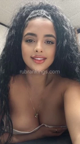 (830)209-2035 is 0and offers nuru massages, asian massage, bodyrubs in Houston and available for both on rubrankings Voluptuous girl with curly hair ☺️ 100% real available to give you the best massage ?‍♀️received previously, I am new to this platform and I hope to satisfy all your expectations?I will relieve your pain and make your day be really pleasant?, do not hesitate to schedule your appointment ?for only $60 dollars 30 minutes and one hour $90, really clean and cozy place