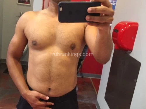 Chicago BodyRubs Offered By (847)602-0068 | Bodyrubs (847)602-0068 is asianand offers nuru massages, asian massage, bodyrubs in Chicago and available for outcall on rubrankings Gentle /medium / deep massage. B massage is my special.
I use toys too.
i always maintain hygiene .
Friendly dude here.i enjoy my work.
massages to Woman only (no men ).
NO Men pls.
Please text me for details.
Please give me couple hour notice.
Available thru summer season.
Area - near NWS only.