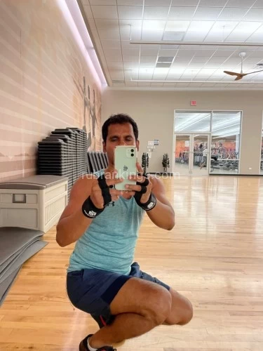 (847)602-0068 is asianand offers nuru massages, asian massage, bodyrubs in Chicago and available for outcall on rubrankings Gentle /medium / deep  massage.  B massage is my special.  I use toys too.i always maintain hygiene .Friendly dude here.i enjoy my work.  massages to Woman only (no men ). NO Men pls.Please text me for details. Please give me couple hour notice. Available thru summer season. Area - near NWS only.