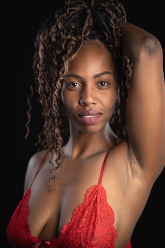 (801)940-7993 is Mixedand offers nuru massages, asian massage, bodyrubs in Salt lake city and available for outcall on rubrankings Thank you for wanting to learn a little bit about me. I am a sophisticated, fun-loving playmate, equal parts sweet, sexy and sassy. I am often told that what distinguishes me is my innate ability to turn the most mundane pedestrian moments into fun memorable experiences. I guess that just comes from my belief that life is short and one should make the most of each day!! I try to never take myself too seriously. I live my life with a profound sense of the fragility of life and as such, always strive to be present.

I very much enjoy what I do delighting in making both new and old friends feel special. I love meeting new people and sharing memorable experiences, Nothing pleases me more than when a new friend becomes an old friend.

Everything starts with a hello. I hope you will reach out and say hello...

XOXO GODDESS ALORA

801-940-7993

*Priority given to longer dates.