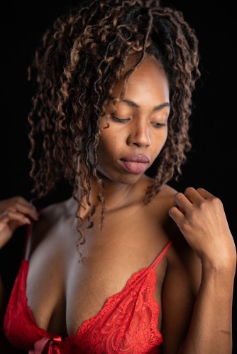 Salt lake city BodyRubs Offered By (801)940-7993 | Bodyrubs (801)940-7993 is Mixedand offers nuru massages, asian massage, bodyrubs in Salt lake city and available for outcall on rubrankings Thank you for wanting to learn a little bit about me. I am a sophisticated, fun-loving playmate, equal parts sweet, sexy and sassy. I am often told that what distinguishes me is my innate ability to turn the most mundane pedestrian moments into fun memorable experiences. I guess that just comes from my belief that life is short and one should make the most of each day!! I try to never take myself too seriously. I live my life with a profound sense of the fragility of life and as such, always strive to be present.
I very much enjoy what I do delighting in making both new and old friends feel special. I love meeting new people and sharing memorable experiences, Nothing pleases me more than when a new friend becomes an old friend.
Everything starts with a hello. I hope you will reach out and say hello...
XOXO GODDESS ALORA
801-940-7993
*Priority given to longer dates.