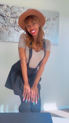Salt lake city BodyRubs Offered By (801)940-7993 | Bodyrubs (801)940-7993 is Mixedand offers nuru massages, asian massage, bodyrubs in Salt lake city and available for outcall on rubrankings Thank you for wanting to learn a little bit about me. I am a sophisticated, fun-loving playmate, equal parts sweet, sexy and sassy. I am often told that what distinguishes me is my innate ability to turn the most mundane pedestrian moments into fun memorable experiences. I guess that just comes from my belief that life is short and one should make the most of each day!! I try to never take myself too seriously. I live my life with a profound sense of the fragility of life and as such, always strive to be present.
I very much enjoy what I do delighting in making both new and old friends feel special. I love meeting new people and sharing memorable experiences, Nothing pleases me more than when a new friend becomes an old friend.
Everything starts with a hello. I hope you will reach out and say hello...
XOXO GODDESS ALORA
801-940-7993
*Priority given to longer dates.