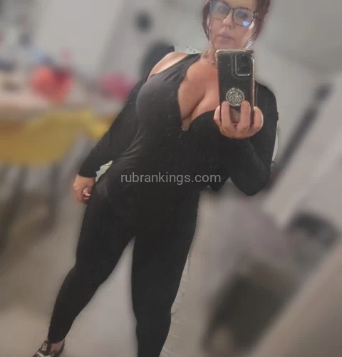 Houston BodyRubs Offered By (409)995-9521 | Bodyrubs (409)995-9521 is Caucasianand offers nuru massages, asian massage, bodyrubs in Houston and available for incall on rubrankings COME RELAX AND LET MY DDD'S DO THE WORK! I AM OFFERING FBSM WITH AMAZING ENDINGS!
ENJOY AN HOUR OF MASSAGE, COCK WORSHIP, AND MY BEAUTIFUL DDD'S RUBBING UP AND DOWN YOUR BODY!
MASSAGE RATES
120/HH INCALL
220/HR INCALL
260/HR OUTCALL
MY PRIVATE INCALL LOCATED IN SPRING BRANCH STARTING NEXT WEEK!
FBSM MENU
BBBJ
HJ
FBSM+
LFK
RUSSIAN
BW
CW
DFK
COB
L1
L2
YMMV
FBSM SESSIONS ARE NOT FULL SERVICE, BUT ALWAYS HAVE A HAPPY ENDING!
I ONLY OFFER FBSM SESSIONS FOR 5 DAYS OUT OF EVERY MONTH.
TEXTING ALWAYS PREFERRED
409-995-9521
PLEASE INCLUDE YOUR HANDLE AND YOUR REFERENCE IN INITIAL TEXT
P411
P154872
SCREENING IS DONE AT MY DISCRETION!
Follow me on Twitter
https://x.com/busty_gal?t=hxB5oNb-Tmz0db5LN-vm2w&s=09
I ACCEPT CASH, VENMO, AND CASH APP
NEWBIE FRIENDLY