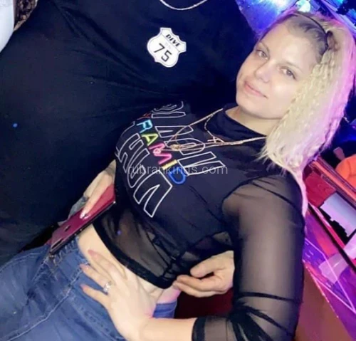 (469)880-0938 is Caucasianand offers nuru massages, asian massage, bodyrubs in Dallas and available for both on rubrankings Hello Gentleman 🙋♀ My name is Kaitylynn🧚🏽 
 I'm An Upscale Provider With Amazing Skills and Talents! 

⚪️ 100 30min/. 200hr/. massage only!!
⚪️100qv/200hh/400hr. Massage and full service!!

 ⚪I'm a full service provider!!!!! 
 ⚪️ manscaping!!!
 ⚪ Nuru massages, Detox cupping , hot rock & hot oils!! 
 ⚪ Deep tissue massages ! 
 ⚪ Full Body scrubs & Faciels with steam! 
 ⚪Very well reviewed in many City's!
 ⚪Mutual touch bodyrubs welcomed 
 🌺🌺🌺🌺🌺🌺🌺🌸🌸🌸🌸🌺🌺🌺 
🔴 Safe, upscale & Very Discrete Location 
🔴Shower🛀 and clean towels available 
🔴Apone Request!!! 
🔴protection is always provided!! 
🔴100% real and Recent Photos 
🌺🌺🌺🌺🌺🌺🌺🌸🌸🌸🌸🌺🌺🌺🌺 
✔ discreet ✔ independent ✔ 
❌ NO BS ❌ NO LAW ❌ No GAME ❌No BB 
 💦FACETIME Shows are available!! 
 💦CUSTOM VID 💦NUDS PIC for sell 💦 
🌸🌸🌸🌸🌸🌸🌸🌸🌸🌺🌺🌺🌺🌺🌺🌺🌺 
🔴 I accept:: 
cash▪zelle▪PayPal▪venmo 
🌸🌸🌸🌺🌺🌺🌺 🌸🌸🌸🌸🌺🌺 
❤ 👉 Text Me Im Availablɛ all Day/Night, 
 ♡•••♡•••♡•••♡•••♡•••♡•••♡•••♡•••♡•••♡•••♡• 

✨️✨️Sweedish massage - good for over all relaxing and body soreness.
✨️✨️Deep tissue - good to treat knots , extreme tightness .
✨️✨️Trigger point therapy- very deep tissue therapy,
✨️✨️Stretching sessions - great for athletes, people who train.
✨️✨️lymphatic drainage - very light massage great for people who have edema!