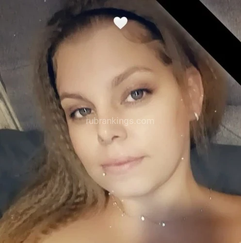 (469)880-0938 is Caucasianand offers nuru massages, asian massage, bodyrubs in Dallas and available for both on rubrankings Hello Gentleman 🙋♀ My name is Kaitylynn🧚🏽 
 I'm An Upscale Provider With Amazing Skills and Talents! 

⚪️ 100 30min/. 200hr/. massage only!!
⚪️100qv/200hh/400hr. Massage and full service!!

 ⚪I'm a full service provider!!!!! 
 ⚪️ manscaping!!!
 ⚪ Nuru massages, Detox cupping , hot rock & hot oils!! 
 ⚪ Deep tissue massages ! 
 ⚪ Full Body scrubs & Faciels with steam! 
 ⚪Very well reviewed in many City's!
 ⚪Mutual touch bodyrubs welcomed 
 🌺🌺🌺🌺🌺🌺🌺🌸🌸🌸🌸🌺🌺🌺 
🔴 Safe, upscale & Very Discrete Location 
🔴Shower🛀 and clean towels available 
🔴Apone Request!!! 
🔴protection is always provided!! 
🔴100% real and Recent Photos 
🌺🌺🌺🌺🌺🌺🌺🌸🌸🌸🌸🌺🌺🌺🌺 
✔ discreet ✔ independent ✔ 
❌ NO BS ❌ NO LAW ❌ No GAME ❌No BB 
 💦FACETIME Shows are available!! 
 💦CUSTOM VID 💦NUDS PIC for sell 💦 
🌸🌸🌸🌸🌸🌸🌸🌸🌸🌺🌺🌺🌺🌺🌺🌺🌺 
🔴 I accept:: 
cash▪zelle▪PayPal▪venmo 
🌸🌸🌸🌺🌺🌺🌺 🌸🌸🌸🌸🌺🌺 
❤ 👉 Text Me Im Availablɛ all Day/Night, 
 ♡•••♡•••♡•••♡•••♡•••♡•••♡•••♡•••♡•••♡•••♡• 

✨️✨️Sweedish massage - good for over all relaxing and body soreness.
✨️✨️Deep tissue - good to treat knots , extreme tightness .
✨️✨️Trigger point therapy- very deep tissue therapy,
✨️✨️Stretching sessions - great for athletes, people who train.
✨️✨️lymphatic drainage - very light massage great for people who have edema!
