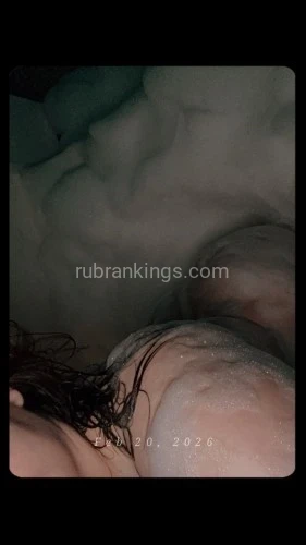 (469)880-0938 is Caucasianand offers nuru massages, asian massage, bodyrubs in Dallas and available for both on rubrankings Hello Gentleman 🙋♀ My name is Kaitylynn🧚🏽 
 I'm An Upscale Provider With Amazing Skills and Talents! 

⚪️ 100 30min/. 200hr/. massage only!!
⚪️100qv/200hh/400hr. Massage and full service!!

 ⚪I'm a full service provider!!!!! 
 ⚪️ manscaping!!!
 ⚪ Nuru massages, Detox cupping , hot rock & hot oils!! 
 ⚪ Deep tissue massages ! 
 ⚪ Full Body scrubs & Faciels with steam! 
 ⚪Very well reviewed in many City's!
 ⚪Mutual touch bodyrubs welcomed 
 🌺🌺🌺🌺🌺🌺🌺🌸🌸🌸🌸🌺🌺🌺 
🔴 Safe, upscale & Very Discrete Location 
🔴Shower🛀 and clean towels available 
🔴Apone Request!!! 
🔴protection is always provided!! 
🔴100% real and Recent Photos 
🌺🌺🌺🌺🌺🌺🌺🌸🌸🌸🌸🌺🌺🌺🌺 
✔ discreet ✔ independent ✔ 
❌ NO BS ❌ NO LAW ❌ No GAME ❌No BB 
 💦FACETIME Shows are available!! 
 💦CUSTOM VID 💦NUDS PIC for sell 💦 
🌸🌸🌸🌸🌸🌸🌸🌸🌸🌺🌺🌺🌺🌺🌺🌺🌺 
🔴 I accept:: 
cash▪zelle▪PayPal▪venmo 
🌸🌸🌸🌺🌺🌺🌺 🌸🌸🌸🌸🌺🌺 
❤ 👉 Text Me Im Availablɛ all Day/Night, 
 ♡•••♡•••♡•••♡•••♡•••♡•••♡•••♡•••♡•••♡•••♡• 

✨️✨️Sweedish massage - good for over all relaxing and body soreness.
✨️✨️Deep tissue - good to treat knots , extreme tightness .
✨️✨️Trigger point therapy- very deep tissue therapy,
✨️✨️Stretching sessions - great for athletes, people who train.
✨️✨️lymphatic drainage - very light massage great for people who have edema!