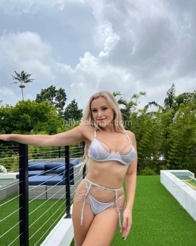 Detroit BodyRubs Offered By (831)256-6387 | Bodyrubs (831)256-6387 is Mixedand offers nuru massages, asian massage, bodyrubs in Detroit and available for both on rubrankings I am a licensed and certified massage therapist, providing a sensual and deeply relaxing full-body rub. This service is tailored for a relaxed personal experience rather than therapeutic treatment. You'll have the option to dress down to your comfort level, and draping is entirely optional.
My services indulge in varieties of massage options including ? Nuru, Golden Shower, Deep Tissue, Sports Therapeutic, Sensual, Prostate, Swedish, and Hot Stone massages. ❤️ Experience a discreet and sensual rubdown. ❤️ Enjoy the Milking Table Experience, Riding The Wave, Riding The Wave & B2B, Tantric Lingam Massage, and VIP Nuru Experience. ❤️ Rest assured, my top priority is providing exceptional customer service in a clean and comfortable environment, using the best techniques and offering the highest quality service with the best attitude for an unforgettable experience.
——
(INCALL)
My private location, situated in a secure residential area within a safe neighborhood, emphasizes your safety and comfort. It features a private massage chamber, facial equipment, massage table and chair, bathing facilities, jacuzzi, and VIP luxuries. ❤️❤️
(OUTCALL)
For mobile services, I accompany myself with my table, guaranteeing promptness and great flexibility to arrive at your location promptly for your scheduled appointment. ❤️❤️❤️
——
Feel free to text me : +18312566387
Telegram :::: +18165290987
Discord ::::: +18312566387
SIGNAL::::: +18312566387
Attention: GOOD HYGIENE IS A MUST OR I WILL TURN YOU AROUND AT THE DOOR..GAME PLAYERS WILL BE BLOCKED