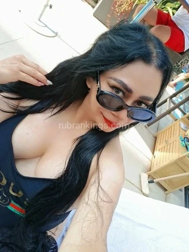 San diego BodyRubs Offered By (619)341-0151 | Bodyrubs (619)341-0151 is Latinoand offers nuru massages, asian massage, bodyrubs in San diego and available for both on rubrankings An insatiable flirt I aim to bring my passion for life and hearty sense of humor along in every date nothing breaks the ice like a sultry look and a silly joke . My massage technique and disarming talk will put you at ease and take the pressures of your day away. I hope to provide a comfortable and unforgettable experience for you I am eager to make new memories with discerning gentlemen... I am a spicy passionate sensual adventurous
Latina in my 30s I am athletic with curves in all the right places ! long silky black hair .. stunning green eyes .. and soft ivory tan skin that will blow ur mind!
.. your time with me is never dull. As a woman of substance beauty and intelligence I exclusively accommodate discerning gentlemen who desire to spend quality time together if you'd like to make ur fantasies a reality let's get in touch!
All my photos are recent and accurate.
Amazing location .! Suite office with AC in the heart of bankers hill
Xoxo Paulette
Skilled and very Sensual
Plenty of parking
Sexxyyyy
Soft talk
Shower available
# 619 341 01 51 text or call