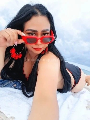 San diego BodyRubs Offered By (619)341-0151 | Bodyrubs (619)341-0151 is Latinoand offers nuru massages, asian massage, bodyrubs in San diego and available for both on rubrankings An insatiable flirt I aim to bring my passion for life and hearty sense of humor along in every date nothing breaks the ice like a sultry look and a silly joke . My massage technique and disarming talk will put you at ease and take the pressures of your day away. I hope to provide a comfortable and unforgettable experience for you I am eager to make new memories with discerning gentlemen... I am a spicy passionate sensual adventurous
Latina in my 30s I am athletic with curves in all the right places ! long silky black hair .. stunning green eyes .. and soft ivory tan skin that will blow ur mind!
.. your time with me is never dull. As a woman of substance beauty and intelligence I exclusively accommodate discerning gentlemen who desire to spend quality time together if you'd like to make ur fantasies a reality let's get in touch!
All my photos are recent and accurate.
Amazing location .! Suite office with AC in the heart of bankers hill
Xoxo Paulette
Skilled and very Sensual
Plenty of parking
Sexxyyyy
Soft talk
Shower available
# 619 341 01 51 text or call