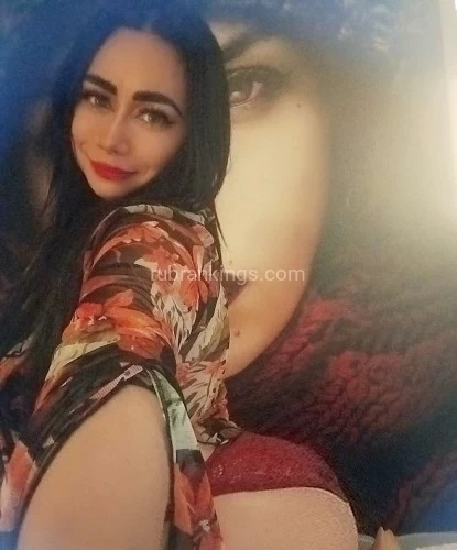(619)341-0151 is Latinoand offers nuru massages, asian massage, bodyrubs in San diego and available for both on rubrankings An insatiable flirt I aim to bring my passion for life and hearty sense of humor along in every date nothing breaks the ice  like a sultry look and a silly joke . My massage technique and disarming talk will put you at ease and take the pressures of your day away. I hope to provide a comfortable and unforgettable experience  for you I am eager to make new memories  with discerning gentlemen...   I am a spicy  passionate  sensual  adventurous 
Latina  in my 30s I am athletic with curves in all the right places !  long silky black hair .. stunning green eyes .. and soft ivory tan skin that will blow ur mind!
.. your time with me is never dull.  As a  woman of substance beauty and intelligence I exclusively accommodate discerning gentlemen who desire to spend quality time  together if you'd like to make ur fantasies a reality let's get in touch! 
All my photos are recent and accurate. 
Amazing location .! Suite office with AC  in the heart of bankers hill 

Xoxo Paulette 

Skilled and very Sensual 
Plenty of parking 
Sexxyyyy
Soft talk
Shower available 

# 619 341 01 51 text or call 
