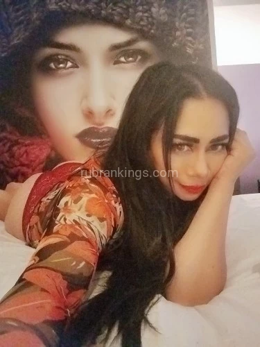 San diego BodyRubs Offered By (619)341-0151 | Bodyrubs (619)341-0151 is Latinoand offers nuru massages, asian massage, bodyrubs in San diego and available for both on rubrankings An insatiable flirt I aim to bring my passion for life and hearty sense of humor along in every date nothing breaks the ice like a sultry look and a silly joke . My massage technique and disarming talk will put you at ease and take the pressures of your day away. I hope to provide a comfortable and unforgettable experience for you I am eager to make new memories with discerning gentlemen... I am a spicy passionate sensual adventurous
Latina in my 30s I am athletic with curves in all the right places ! long silky black hair .. stunning green eyes .. and soft ivory tan skin that will blow ur mind!
.. your time with me is never dull. As a woman of substance beauty and intelligence I exclusively accommodate discerning gentlemen who desire to spend quality time together if you'd like to make ur fantasies a reality let's get in touch!
All my photos are recent and accurate.
Amazing location .! Suite office with AC in the heart of bankers hill
Xoxo Paulette
Skilled and very Sensual
Plenty of parking
Sexxyyyy
Soft talk
Shower available
# 619 341 01 51 text or call