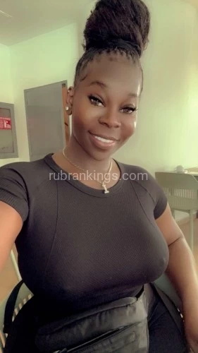 Atlanta BodyRubs Offered By (484)226-6559 | Bodyrubs (484)226-6559 is Blackand offers nuru massages, asian massage, bodyrubs in Atlanta and available for both on rubrankings Looking for a sensual massage from a classy lady in a clean, upscale, discrete location? Hello gentlemen pleasure to meet you in advance. I’m “CoCo” book me for your erotic sensual massage experience and I promise you satisfaction. You will never feel rushed during our session. I’ll take care of all my clients as long as you are respectful and clean. GOOD HYGENE IS A MUST! In calls and Outcalls are available! FETISH FRIENDLY !!
100% REAL PICS
NO FULL SERVICE
BUT upgrades are available for an up charge(must speak in person first)
*PLEASE COME ODOR FREE or you will not be serviced*
????????????
NO AGGRESSORS!!!!!!
?Erotic/Naked “Body Rubs”
?5-Star Rated Foot Massage
?In-Person LIVE Show & Striptease ???
?Pegging/ Dildo Play
?Cock Ratings (audio, text, or Topless response)
?$100 FaceTime Shows ? ?
?SUPER Xxx Videos and Pics 4 sale
♥️My Rates-
Incalls
200hh Body Rub & Happy Ending
300hr Body Rub & Happy Ending
400 VIP
Outcall
$500 depends on location (additional travel fee)
