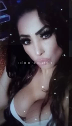 Salt lake city BodyRubs Offered By (385)499-1410 | Bodyrubs (385)499-1410 is Mixedand offers nuru massages, asian massage, bodyrubs in Salt lake city and available for both on rubrankings Hey love this is your favorite provider Karmen ❤️ As we all know, I have had providers use my picture and pretend they’re me which is super annoying and I apologize for them once again. I’d want to be Me also lol. . This is ridiculous and we both deserve to get wild and have an amazing time without this happening. Promise it’s an experience you will NEVER forget !Treat your self with Me your perfect ? ! I CAN’T WAIT TO put these healing hands all over you ❤️ Pss…. I also have a beautiful friend that would like to play also .