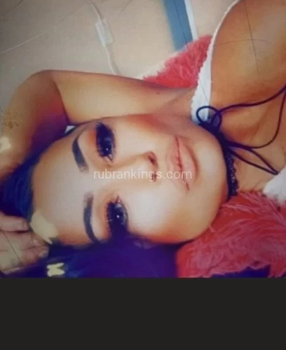 Salt lake city BodyRubs Offered By (385)499-1410 | Bodyrubs (385)499-1410 is Mixedand offers nuru massages, asian massage, bodyrubs in Salt lake city and available for both on rubrankings Hey love this is your favorite provider Karmen ❤️ As we all know, I have had providers use my picture and pretend they’re me which is super annoying and I apologize for them once again. I’d want to be Me also lol. . This is ridiculous and we both deserve to get wild and have an amazing time without this happening. Promise it’s an experience you will NEVER forget !Treat your self with Me your perfect ? ! I CAN’T WAIT TO put these healing hands all over you ❤️ Pss…. I also have a beautiful friend that would like to play also .