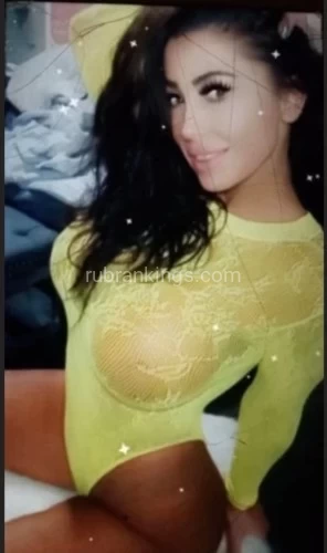 Salt lake city BodyRubs Offered By (385)499-1410 | Bodyrubs (385)499-1410 is Mixedand offers nuru massages, asian massage, bodyrubs in Salt lake city and available for both on rubrankings Hey love this is your favorite provider Karmen ❤️ As we all know, I have had providers use my picture and pretend they’re me which is super annoying and I apologize for them once again. I’d want to be Me also lol. . This is ridiculous and we both deserve to get wild and have an amazing time without this happening. Promise it’s an experience you will NEVER forget !Treat your self with Me your perfect ? ! I CAN’T WAIT TO put these healing hands all over you ❤️ Pss…. I also have a beautiful friend that would like to play also .