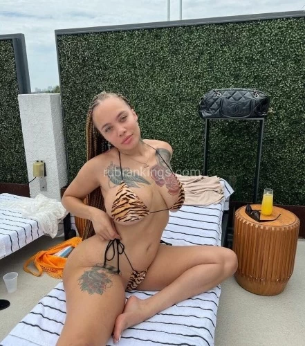 Dallas BodyRubs Offered By (321)248-8182 | Bodyrubs (321)248-8182 is Latinoand offers nuru massages, asian massage, bodyrubs in Dallas and available for both on rubrankings 100% REAL?✨PRETTY **** WET GIRL?✨SAFE? ?LEGIT✨?SKILLED???EXOTIC??? text +1 321 248 8182