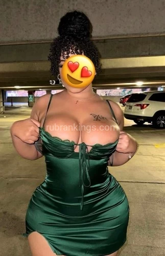 (516)357-4307 is Latinoand offers nuru massages, asian massage, bodyrubs in New york city nyc and available for incall on rubrankings Hey Gentlemen, very pleasant and sweet love to laugh and make others feel good. I love working with gentlemen. Stop by at our cozy and private studio and let me show you to heaven ?? clean towels warm oils .. you are just one text or call away 516-357-4307