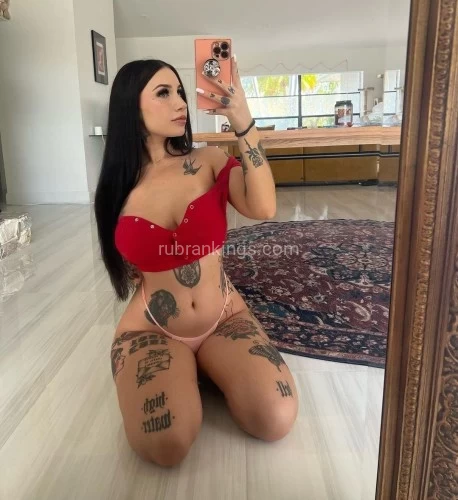 (970)576-1394 is 0and offers nuru massages, asian massage, bodyrubs in Cincinnati and available for both on rubrankings I'm available right now for a
cardate, Qv incall or outcall and ready for sex fun and I promise to make our meet an unforgettable experience.. I'm very opened minded and ready to try almost anything. Private and discreet, let's do what your wife and girlfriend can’t do . Your wish is my command and I aim to please you