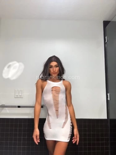 (323)412-9833 is asianand offers nuru massages, asian massage, bodyrubs in San francisco and available for both on rubrankings Hey guys I’m Amanda your sexy exotic ladyboy for you ? I’m visiting San Francisco December 22-29 I’m hosting in Hilton Financial District HotelCome see me before I’m fully booked ?(323) 412-9833 Text or Call me to make an appointment ?I’m looking forward to seeing you guys soon! Come see my exotic body ?I’m fully vaccinated Monkeypox and Covid You won’t regret my skill ?