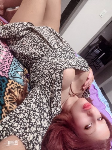 (601)565-1125 is Caucasianand offers nuru massages, asian massage, bodyrubs in Nashville and available for incall on rubrankings Mention RubRankings and get preferred booking!

✅ Private and Discreet
✅ Reliable
✅ Reviewed
✅ Excellent Service & Satisfaction 
✅ Licensed Massage Therapist
✅ Full Service Available

Privacy and Discretion are paramount especially w/  INCALL location in Vanderbilt
Excessive Cancellations and Ghosting is neither practiced nor tolerated.
Licensed Massage Therapist with Full Service Option available
Heavily Reviewed. 
Clients always leave sessions Happy and Satisfied!

Please TEXT first and then calls can be arranged 

♡ Tҽxƚ SASCHA ♡ @ (601) 565-1125 ♡

I am happy to do a quick Face Time/Video Call  for verification. 


Rates:
--------
1/2 Hr  - 200 | Full - 250**
1 Hr     - 300 | Full - 350**
** +50 to any session for Full Service