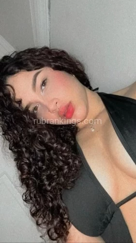 Richmond BodyRubs Offered By (571)245-9285 | Bodyrubs (571)245-9285 is Latinoand offers nuru massages, asian massage, bodyrubs in Richmond and available for both on rubrankings Hello, we are Jennifer, Sofia and Rubi. We are professional masseuses, we are ready to serve you in a private environment, private office, relaxing music in a commercial building located in McLean, book your appointment at: +1 (571) 245-9285