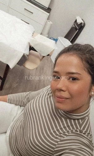 Richmond BodyRubs Offered By (571)245-9285 | Bodyrubs (571)245-9285 is Latinoand offers nuru massages, asian massage, bodyrubs in Richmond and available for both on rubrankings Hello, we are Jennifer, Sofia and Rubi. We are professional masseuses, we are ready to serve you in a private environment, private office, relaxing music in a commercial building located in McLean, book your appointment at: +1 (571) 245-9285