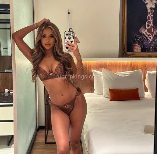 (814)989-8057 is otherand offers nuru massages, asian massage, bodyrubs in San francisco and available for both on rubrankings K!k.(Yuival)SC..(Yuival)TG..(Yuival)Curvy lady provides perfect service in her pretty peignoir, a gentleman time well spent Step into my DM let’s try all those styles you’ve been dreaming about One appointment with me will definitely make you come for moreText me with the word ‘RUB’