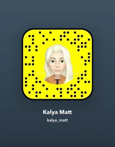 (860)596-0537 is Caucasianand offers nuru massages, asian massage, bodyrubs in Indianapolis and available for both on rubrankings I am available for?incall?outcall ?and carplay??I love meeting new people and finding regular clients??I sell my personal videos and sexy photos❤ snapchat: scarletninservices include 69   Position French Kissing Girlfriend Experience (GFE) Condom Sex in Different Positions Erotic massage Intimate massage..Snapchat: Kalya_matt