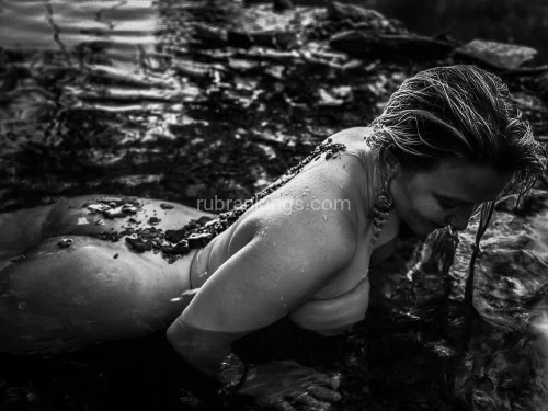 (720)507-7271 is Caucasianand offers nuru massages, asian massage, bodyrubs in Boulder and available for incall on rubrankings Hi, I’m Madeleine! ? Please take the time to read my entire ad, and fill out my brief questionnaire before contacting me. This is the ONLY way to receive an appointment. https://forms.gle/W7vdCVLbe7F7JfJk6*This is not a hyperlink. Copy/paste to your browser to open.Let the waves of sensation wash over you as my gentle hands take you to the height of ecstasy.I am the sweet and sexy girl next door you have always wanted. I am the sacred feminine. I am a goddess come to guide you on the tantric path. My sessions are slow, personal, and connective. I will spend our time together stroking you from top to bottom, relieving your tension. I am an experienced bodyworker, combining classic Swedish, deep tissue, and body to body massage, with sensual teasing caress and mutual touch. Through neo-tantric practice, I will stoke your internal fire, building your energy to a powerful release. 1 Hour Full Body Sensual Massage-$45090 Minute Full Body Sensual Massage-$6502 Hour Full Body Sensual Massage-$9004 Hands beginning at $110090 Minute Couples Massage beginning at $1100You will find that I absolutely love what I do, and witnessing you at the height of your pleasure is what lights me up. Indulge yourself with the healing, therapeutic benefits of intimate touch. You deserve it.I am available Monday through Friday between 9 AM and 5 PM. Please, do not reach out about same-day appointments unless you are an established client. I can occasionally accommodate appointments after 5 or on weekends for an additional fee.Respectful people of all races, gender identities, sexual orientations, shapes and sizes, ages, and abilities are always welcome.Cancellation less than 24 hours in advance may result in dismissal of client. No call/no shows will be blocked.Appointments more than 1 week in advance require a 25% deposit via CashApp or Amazon gift card. Clients who have previously cancelled on short notice are required to submit a deposit.