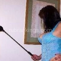 (910)616-8301 is Caucasianand offers nuru massages, asian massage, bodyrubs in Richmond and available for both on rubrankings Will be Availabe in Williamsburg, VA on 8/20 and 8/24 thru 8/27.  Nuru slides, Nurse Role Playing and Fetishes. 910-616-8301
and tatiana36ddd@aol.com. 