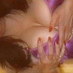 (910)616-8301 is Caucasianand offers nuru massages, asian massage, bodyrubs in Richmond and available for both on rubrankings Will be Availabe in Williamsburg, VA on 8/20 and 8/24 thru 8/27.  Nuru slides, Nurse Role Playing and Fetishes. 910-616-8301
and tatiana36ddd@aol.com. 