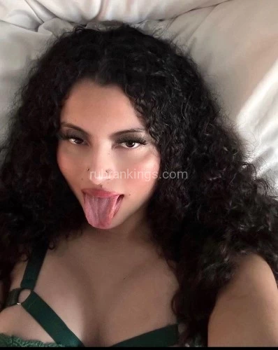 Fort worth BodyRubs Offered By (972)534-4927 | Bodyrubs (972)534-4927 is Mixedand offers nuru massages, asian massage, bodyrubs in Fort worth and available for incall on rubrankings Hey boys...ALIZE....I promise to make it a night to remember!!!
IM AVAILABLE..... BABY..... LET'S PLAY?
GENEROUS UPSCALE GENTLEMAN ONLY
???SAFE LOCATION
??REAL PICS - REAL FUN??