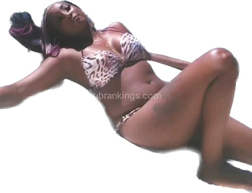 (702)542-3903 is Blackand offers nuru massages, asian massage, bodyrubs in Louisville and available for both on rubrankings Sweet MarinaI offer genuine “Sensual & Therapeutic Massage Therapy” in a clean and discrete environment. My sessions are non-rushed, tailored to your needs and include body slides and prostate care upon request at no extra cost. I provide hot organic oil, hot towels, bottled water, private shower and private parking for your convenience. Please text me to set up your appointment. I look forward to seeing you and providing you “THE BEST HEALTHY CARE YOUR BODY NEEDS” ✅ Therapeutic Massage ✅ Sensual Massage ✅ Body Slides ✅ Prostate (request during booking) ✅ Ultimate Glutes ✅ Deep Tissue Therapeutic Gun ✅ Hot Stones ✅ Hot Organic Oil ✅ Hot Towels ✅ Private Shower ✅ Private Parking ✅ Discreet Residence