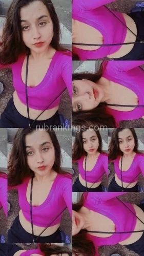 Nashville BodyRubs Offered By (615)755-8226 | Bodyrubs (615)755-8226 is Mixedand offers nuru massages, asian massage, bodyrubs in Nashville and available for incall on rubrankings Hello gentlemen in the Nashville and surrounding areas. My name is Gracie. I’m here to be your massager for the rest of your life. I’m 23yrs young and I’m the mind blowing therapist you’ve been looking for. My sessions aren’t rushed and I’m 10,000% real and who you see on pics. I’m doing incalls to discrete grown men only. I’m searching for regulars and I’m into being a sugar baby. I do have over nights for the right price as well. Contact me to go any further. Thank you. Hope to see you soon. IM ONLY DOING INCALLS AND CAR PLAY ONLY