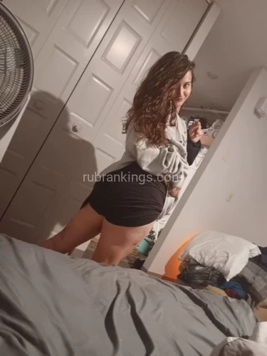 (615)755-8226 is Mixedand offers nuru massages, asian massage, bodyrubs in Nashville and available for incall on rubrankings Hello gentlemen in the Nashville and surrounding areas. My name is Gracie. I’m here to be your massager for the rest of your life. I’m 23yrs young and I’m the mind blowing therapist you’ve been looking for. My sessions aren’t rushed and I’m 10,000% real and who you see on pics. I’m doing incalls to discrete grown men only. I’m searching for regulars and I’m into being a sugar baby. I do have over nights for the right price as well. Contact me to go any further. Thank you. Hope to see you soon. IM ONLY DOING INCALLS AND CAR PLAY ONLY
