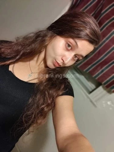 Nashville BodyRubs Offered By (615)755-8226 | Bodyrubs (615)755-8226 is Mixedand offers nuru massages, asian massage, bodyrubs in Nashville and available for incall on rubrankings Hello gentlemen in the Nashville and surrounding areas. My name is Gracie. I’m here to be your massager for the rest of your life. I’m 23yrs young and I’m the mind blowing therapist you’ve been looking for. My sessions aren’t rushed and I’m 10,000% real and who you see on pics. I’m doing incalls to discrete grown men only. I’m searching for regulars and I’m into being a sugar baby. I do have over nights for the right price as well. Contact me to go any further. Thank you. Hope to see you soon. IM ONLY DOING INCALLS AND CAR PLAY ONLY