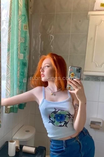 New york city nyc BodyRubs Offered By (929)226-0448 | Bodyrubs (929)226-0448 is Caucasianand offers nuru massages, asian massage, bodyrubs in New york city nyc and available for both on rubrankings Unbelievable Nuru from red hair fairytale ??
Im Emilia 22 yo from Romania
NURU -380$
Outcall-500$
Shaving -460
Lap dance -460$
Strapon-500