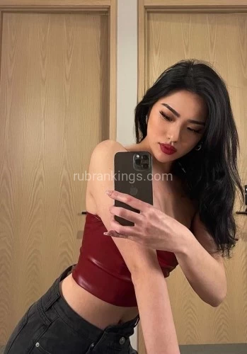 (929)425-2750 is asianand offers nuru massages, asian massage, bodyrubs in New york city nyc and available for both on rubrankings ???Thai sexy girl ???Hot NURU?TOYS?Shower together ?Shaving ?Scrubbing ??Fetish ?REAL TANTRA ?

Hello Gentelmen ,I’m May 23 yo from Thailand  .I’m smart ,young ,skinny beautiful sexy girl .I whould like to invite you in pleasure relaxing world which located in my private studio on Times Square.??

……..Fetish-500??Hot real nuru -380???Prostate-4440??REAL strong massage-320??Shower together-460???SHaving -440????TANTRA-440sensation ??Toys playing-500$? Outcall to your place -500…….…………..
please text me for booking 

!!!!!!!!!!! Absolutely NOooo FS!!!!