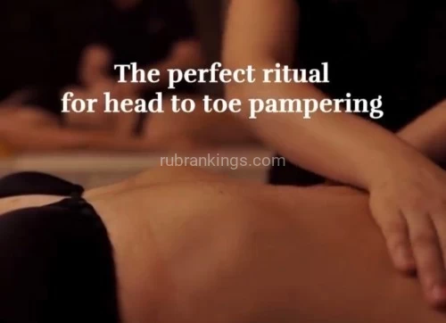 Phoenix BodyRubs Offered By (480)830-1192 | Bodyrubs (480)830-1192 is Latinoand offers nuru massages, asian massage, bodyrubs in Phoenix and available for incall on rubrankings ?????❕? ✘✘✘✨✨꧁ᗯᗴᒪᑕOᗰᗴ꧂✨✨to a ᗷᒪISSᖴᑌᒪᒪ experience. This will be our naughty ?????? ♦️??that you won’t want to share. ♦️Get out of routine and release any stress or tension. ??ᑭᖇOᖴᗴ??IOᑎᗩᒪ, ᗴᖴᖴIᑕIᗴᑎT and SᗯᗴᗴT ❤︎︎♥️ all in one combined together?. It will not only be what you see but how you FEEL?ᥣᥱ? ᥙs ?ᥲkᥱ ᥴᥲrᥱ ᥆? ᥡ᥆ᥙr mіᥒძ, body and soul as you will feel different after today. ??✨Ƈl︎eαղ, ʂαղαtized sheets for every session with ???? ??????????. ✔︎
?︎?︎?︎?︎?︎?︎?︎ʙʏ ᴀᴘᴘᴏɪɴᴛᴍᴇɴᴛ?︎?︎?︎?︎?︎?︎?︎
✘✘✘
6740 ᥱ ᥙᥒі᥎ᥱrsі?ᥡ ძr mᥱsᥲ ᥲz sᥙі?ᥱ 108
☎️(623)206-6626♦️✨?