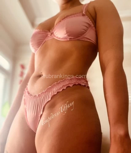 Kansas city BodyRubs Offered By (816)226-8706 | Bodyrubs (816)226-8706 is otherand offers nuru massages, asian massage, bodyrubs in Kansas city and available for incall on rubrankings 816-226-8706
Im Tiffany please google my number, read my reviews before contacting me.
I am a reliable reputable provider.
Nuru Hour-320
BodyRub or Edging Hour-220
90min-320
Add On's prostate-50 pegging-100
~~~Screening Required
~~Private residence
~~Discreet and well equipped, with fresh linens, towels
~~Shower
**Im not an Escort nor do I have vip, Dont Ask**
Check out my Of=== XXXvids, pics, more https://onlyfans.com/elove (DO NOT TRY TO BOOK ME THROUGH MY OF YOUll BE BLOCKED)
Twitter: TempStressTiff