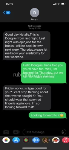 (917)257-6312 is Caucasianand offers nuru massages, asian massage, bodyrubs in Chicago and available for both on rubrankings I’m your sexy, fit & complete late-night freak down for fun and ready to be fu*ked hard. I'm here to help fulfill all your sexual fantasies.Doggystyle 69, Anal, Nuru, Cow Girl, Creampie, against the wall etc.Please familiarize yourself with my requests and requirements before initiating contact.RULES: THIS is a NO-SCAM zone and time wasters will not be toleratedBE ON TIME, PREPARED, RESPECTFUL, AND CONSIDERATE.PLEASE RESPECT MY DISCRETION. BULLYING WILL NOT BE TOLERATED.I am only willing to discuss enjoyable date activities and/or hobbies