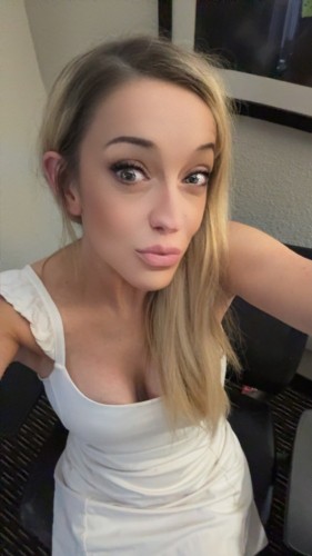 (903)505-0581 is Caucasianand offers nuru massages, asian massage, bodyrubs in Dallas and available for both on rubrankings Hey yall! I’m best bangn Bailey…some of you might know me as my previous name(which I do NOT disclose due to personal/privacy issues). But I’m back and ready to wow yall again!

Now accepting applications for my best naughty play friend, what’s stopping you from meeting me, the best Bailey?!

Behind closed doors you will find a 5 star extravaganza that will leave you so satisfied and desiring you will come back for more and more!

*My hours are a little flexible(typically Noon-2am earlier or later with advanced notice) but I do require at least 2 hours minimum notice before your desired appointment. Please do NOT contact me if you’re not willing to provide screening requirements & aren’t serious! I accept any 1 of these options: first & last name w/a selfie, Facebook or LinkedIn profile page, 2 recent & reputable references with their contact info, a member with reviews on any review forum, or P411 are acceptable (pick 1 out of those options)*

**Please text me on my cell #(I do not accept phone calls) or email me. Please don’t forget to include your screening/verification info!

***300/HH; 400/HR; 600/90 min; 800/2 HRS; if you’d prefer for me to come to you it is an additional 50 if you’re within 30 miles of me, 31-60 miles is an additional 100***

Xoxoxo,
BEST BANGIN BAILEY ;)





DISCLAIMER: Money exchanged in legal adult personal services is for time and companionship only and is simply for the time expended in the delivery of lawful entertainment. Anything else that may or may not occur is a matter of personal preferences between two or more consenting adults of legal age and is not contracted for, nor is it requested to be contracted for in any manner. This is not an offer of prostitution or any illegal activity. Fees are for time spent only. By contacting me (by either phone or email), you agree to these terms and hereby agree that you are not part of any law agency using this advertisement for entrapment.