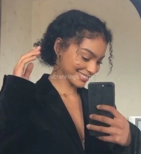 (281)942-2201 is Mixedand offers nuru massages, asian massage, bodyrubs in Houston and available for outcall on rubrankings hey there?my name is Rachel. I offer discreet and high quality massage at your home or hotelTake a break from life and enjoy a soothing full body massage with me :)After our session you will feel restored even after we’ve parted Available for outcall only. $160 for an hour Independent outcall only Rachel? Please text and expect a call :) XOXOp.s. I am an exotic mix of Dominican snd Hawaiian❤️