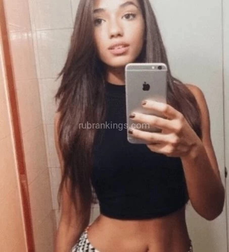 (281)942-2201 is Mixedand offers nuru massages, asian massage, bodyrubs in Houston and available for outcall on rubrankings hey there?my name is Rachel. I offer discreet and high quality massage at your home or hotelTake a break from life and enjoy a soothing full body massage with me :)After our session you will feel restored even after we’ve parted Available for outcall only. $160 for an hour Independent outcall only Rachel? Please text and expect a call :) XOXOp.s. I am an exotic mix of Dominican snd Hawaiian❤️