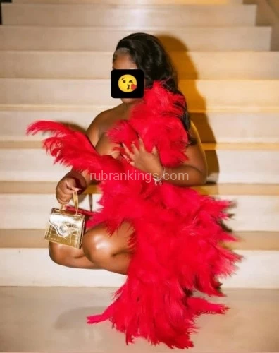 Chicago BodyRubs Offered By (773)302-3172 | Bodyrubs (773)302-3172 is Blackand offers nuru massages, asian massage, bodyrubs in Chicago and available for outcall on rubrankings Hi guys my name is Kayla I am new to rub rankings I do have experience doing body rubs. I am black & Indian athletic shape I done sports so I have a tight body. Natural body 36 DD breast. Nice butt. I offer services like tantra body rub, Nuru body 2 body, & VIP service. No bare no anal no rimming. I do some light fetish like prostate. Send me a text if interested ☺️ I do not have incall location so if client has to get hotel I can take some off donation.
